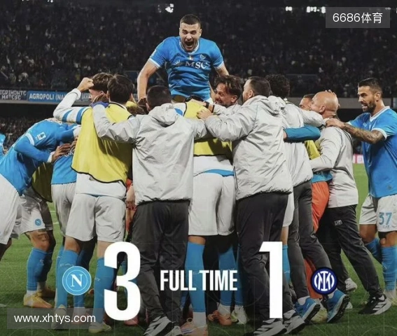 加布里埃尔在里尔还不会定位球进攻；阿森纳的战术给他帮助