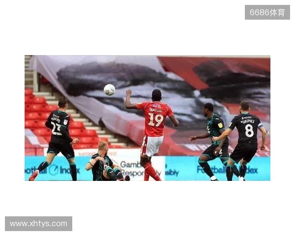 诺丁汉森林vs利兹联:吉布斯-怀特、米伦科维奇首发,奥卡福尔、肖恩-朗斯塔夫出战 诺丁汉森林vs利兹联:吉布斯-怀特、米伦科维奇首发,奥卡福尔、肖恩-朗斯塔夫出战