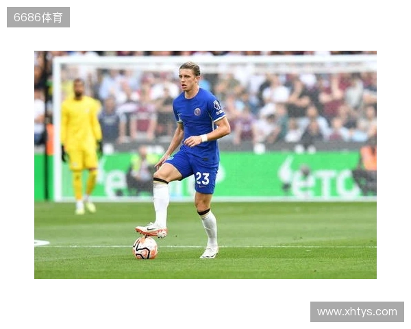 罗马诺：曼联一月可能考虑引进加拉格尔，夏窗马竞不想放他走