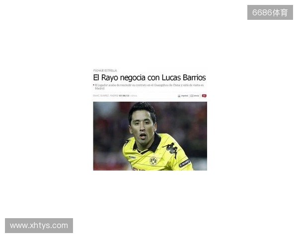 加比：巴里奥斯是球队的未来；托雷斯迟早会成为马竞主帅