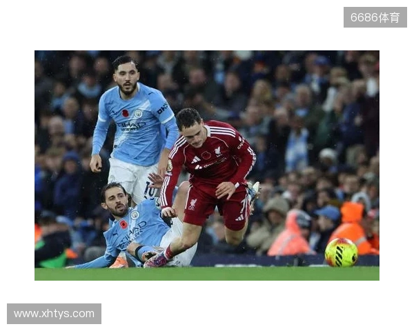 TA评红军面临问题：维尔茨尚未完全适应；后防替补深度不足