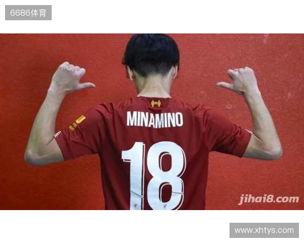 南野拓实：日本队总无法战胜同等实力的对手，这是个问题