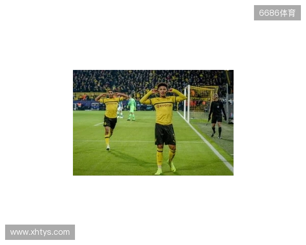 图片报：多特坚决拒绝重新签回桑乔，认为其已经找不回状态