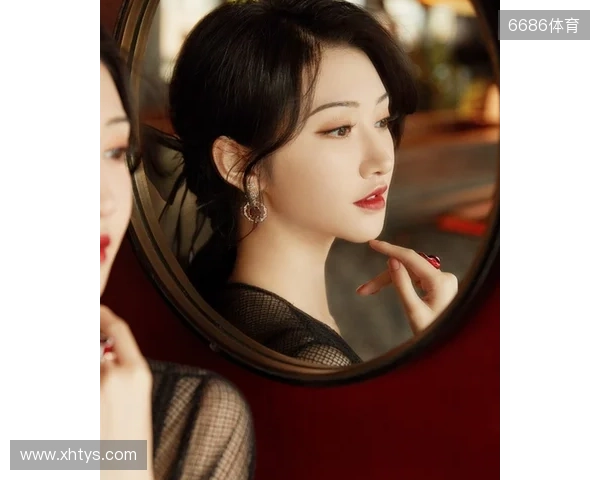 55678观众创纪录🔥辽超总决赛在梭鱼湾进行,大连4-0本溪夺冠! 55678观众创纪录🔥辽超总决赛在梭鱼湾进行,大连4-0本溪夺冠!