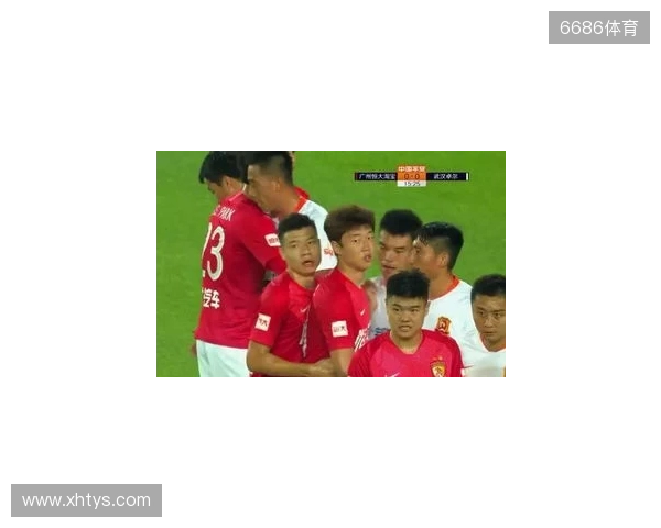 官方：38岁前国脚荣昊加盟吴川青年，将参加广东省超四强赛