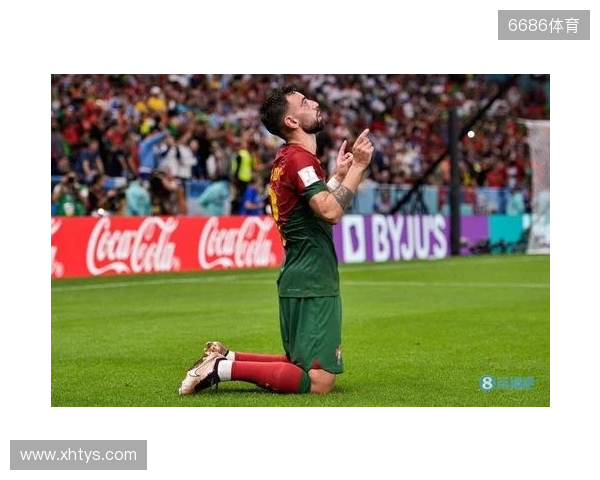 28球22助攻,B费葡萄牙队生涯已经直接参与50个进球 28球22助攻,B费葡萄牙队生涯已经直接参与50个进球