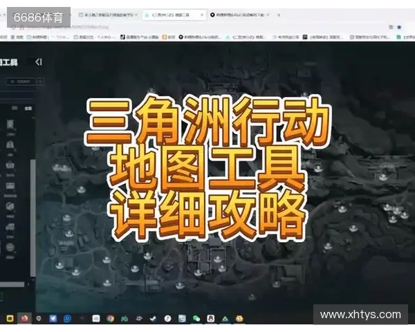 前队友：相信孔帕尼未来会执教曼城，他仍深爱着那里