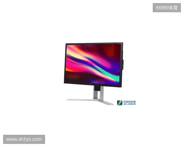 玉昆副总告别约恩·安德森：讲不出再见，感谢您对玉昆的全情付出