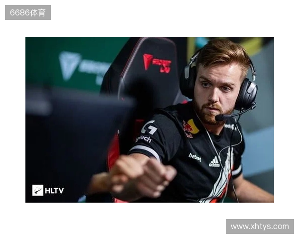 电讯报:纽卡有意引进小将斯密特,该球员非常乐意在一月加盟 电讯报:纽卡有意引进小将斯密特,该球员非常乐意在一月加盟