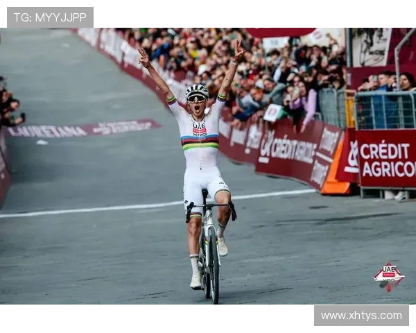 2002环法自行车赛(2020环法自行车赛冠军)sports