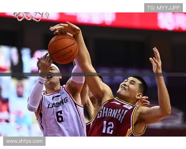 k联赛在哪个体育直播（k联赛2021直播）sports