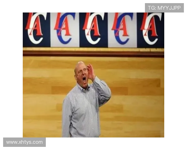 ✅体育直播🏆世界杯直播🏀NBA直播⚽- 2024全球青年力量峰会在香港举办- sports