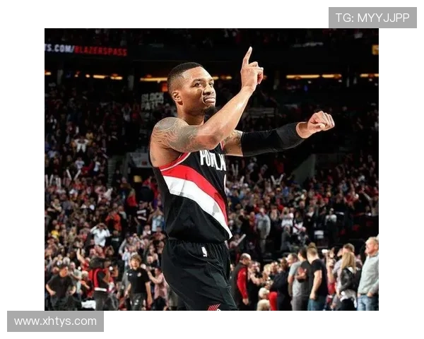 ✅体育直播🏆世界杯直播🏀NBA直播⚽- 《叶罗丽梦奇境》开播 动画如何改编真人微短剧- sports