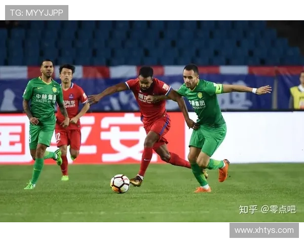 ✅体育直播🏆世界杯直播🏀NBA直播⚽- 东西问丨梁涛：孟子的人权思想如何与世界对话？- sports