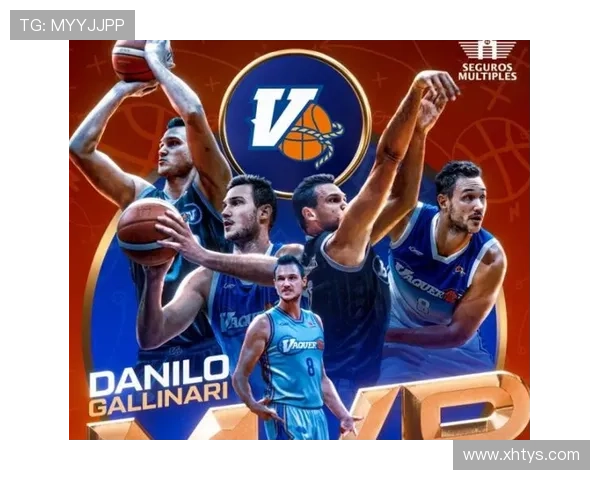 ✅体育直播🏆世界杯直播🏀NBA直播⚽- 云南诚邀游客旅居 2027年将培育3000个以上旅居重点村- sports