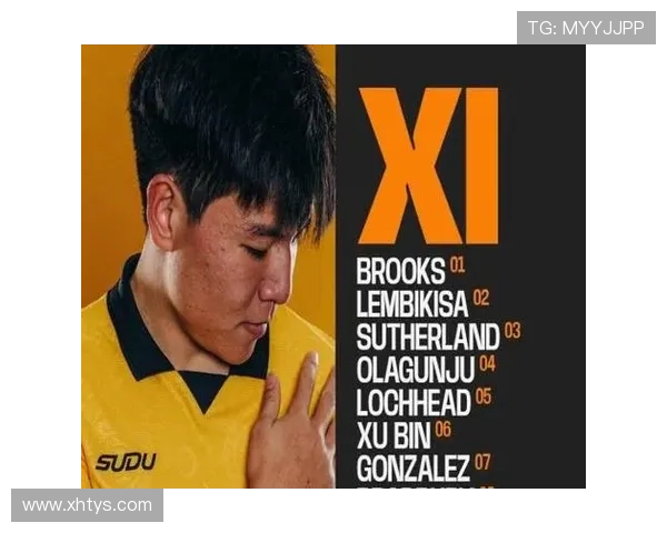 ✅体育直播🏆世界杯直播🏀NBA直播⚽- 台湾最新统计：全台总人口约2340万 今年以来持续减少- sports