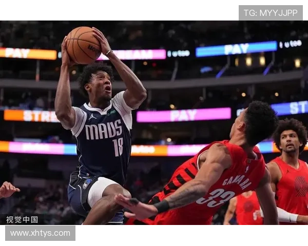 ✅体育直播🏆世界杯直播🏀NBA直播⚽- 国庆节假期近百万次游客入境澳门- sports