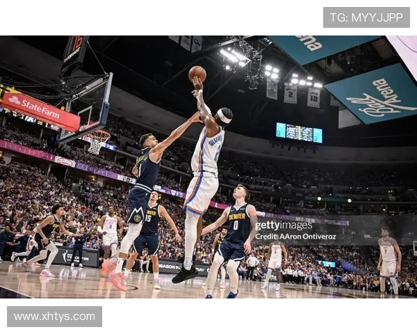 ✅体育直播🏆世界杯直播🏀NBA直播⚽- 日本千叶出现禽流感疫情 3.8万只鸡将被扑杀- sports