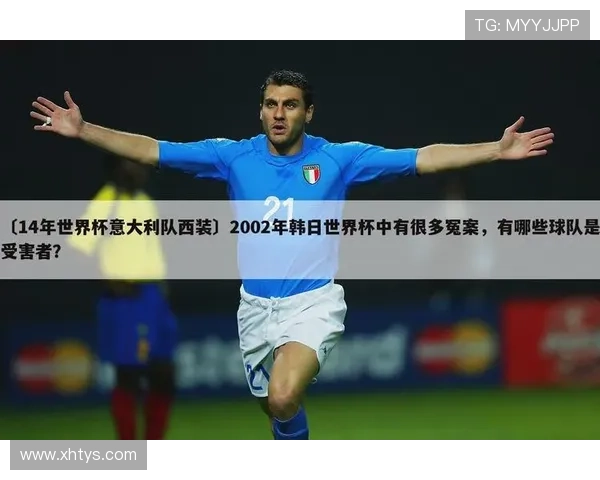 ✅体育直播🏆世界杯直播🏀NBA直播⚽- 粤港澳大湾区产品碳足迹标识认证培训在东莞举行- sports