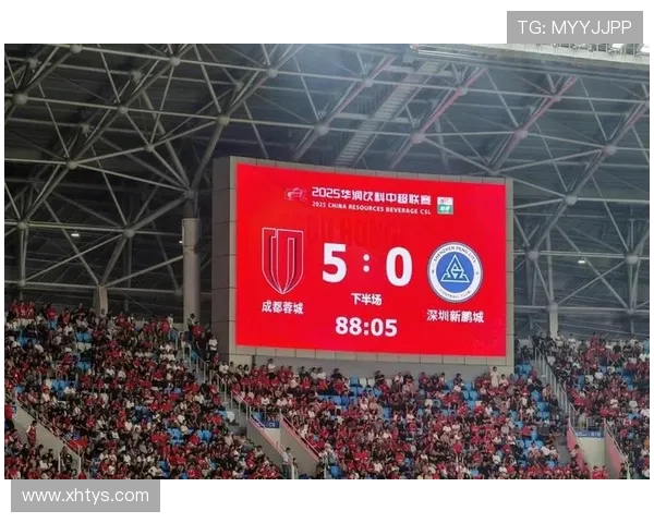 中超中超球迷洛阳球迷（河南洛阳中超新型材料有限公司将上市）世界杯体育论坛