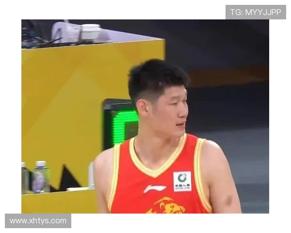 ✅体育直播🏆世界杯直播🏀NBA直播⚽- 谈高校师生团 国台办指双向奔赴的青春之约受热烈欢迎- sports