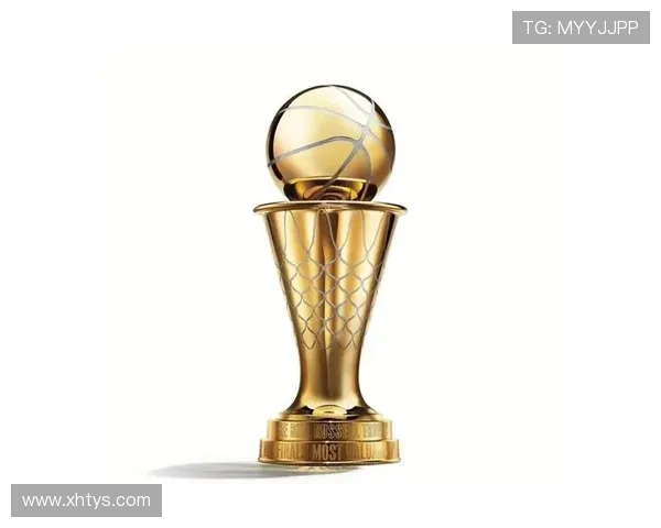 ✅体育直播🏆世界杯直播🏀NBA直播⚽中国自主研制的首艘大型出口客滚船在广州命名交付sports