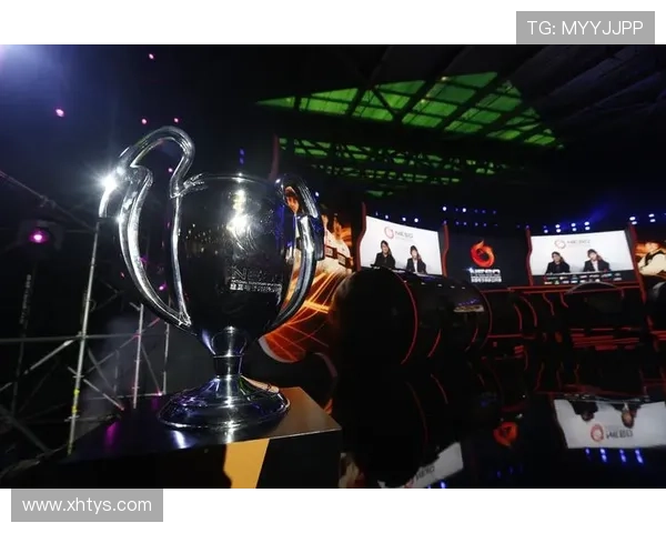 中国体育运动联赛（中国 体育）sports