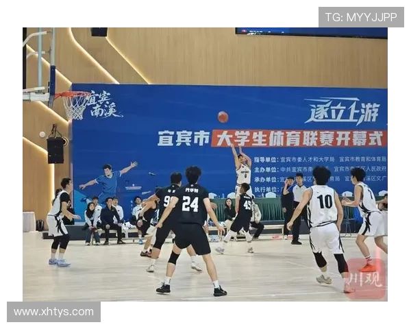 体育联赛执行手册怎么写（体育赛事执行管理的重要内容是什么）sports