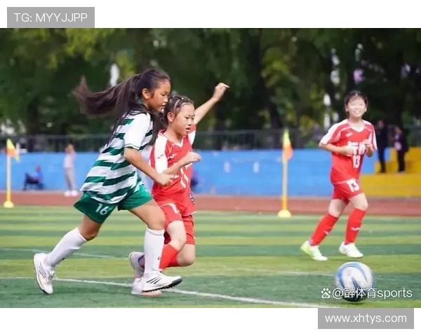 军事运动会女子足球赛事（军事运动会女子足球赛事有哪些）sports