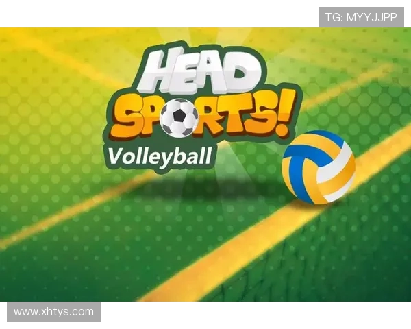 咪咕视频体育排球联赛（咪咕体育排球在线直播）sports