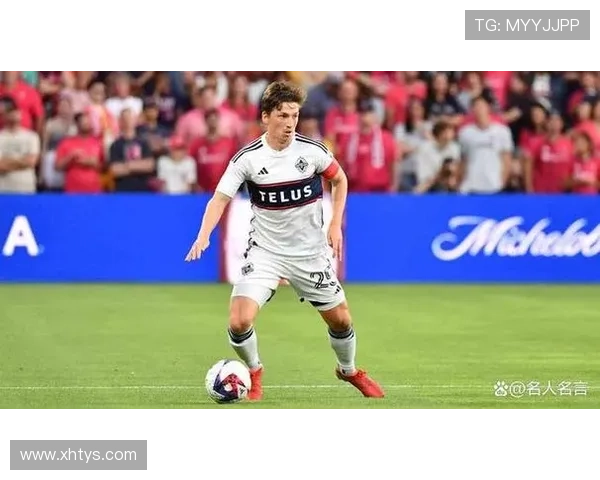 天空体育联赛官网（天空体育中文官网新闻）sports