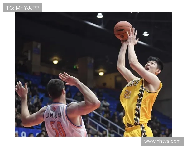 广东体育频道cBA联赛（广东体育台cba现场直播）sports