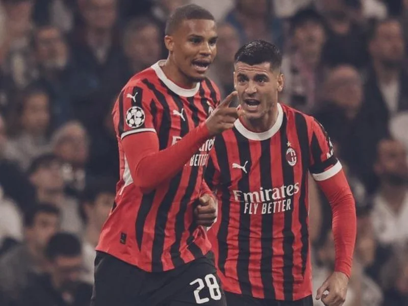 佳夫:我曾与塞内加尔以及芬兰接触,两年后重返德国队很开心