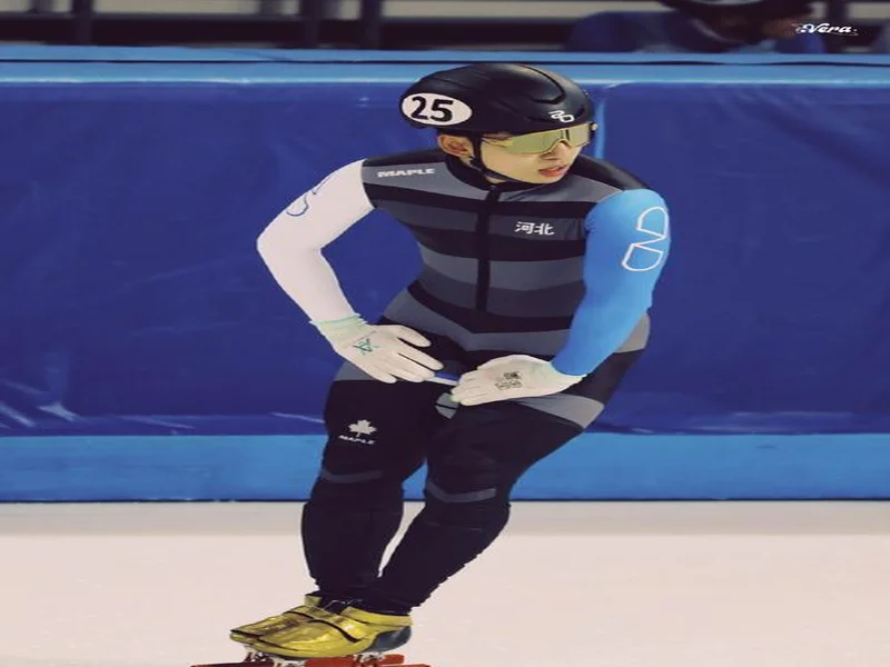 体坛：奥斯卡心脏结构功能异常变化，身边人表示他将挂靴