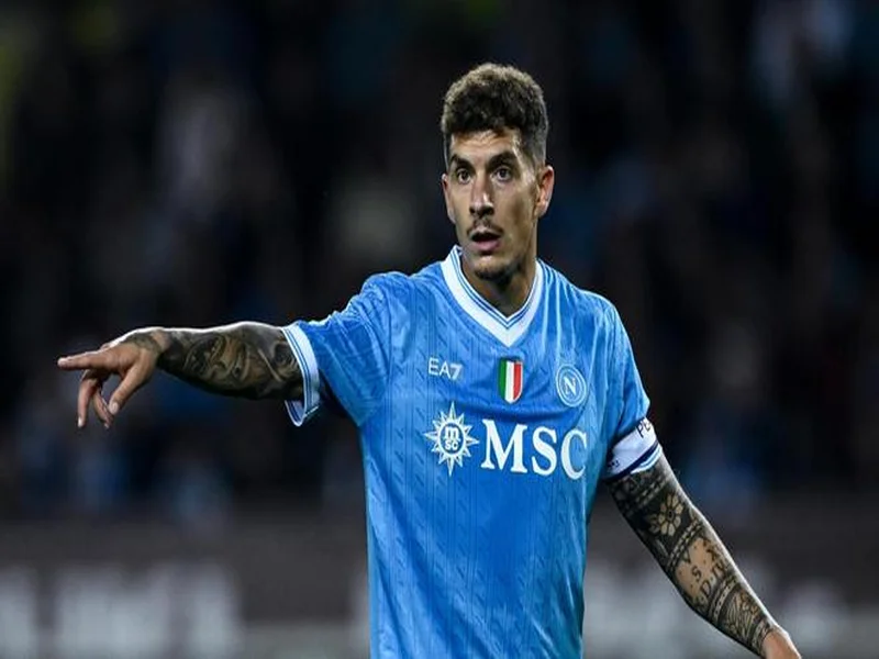 官方：武汉车谷江大女足对阵非洲冠军的比赛定于12月14日举行