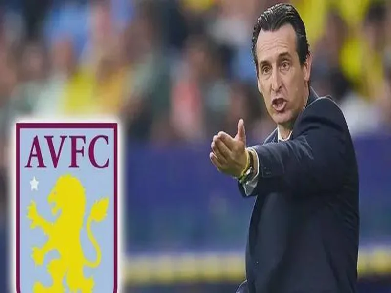 一度昏厥失去意识2分钟!圣保罗官方:奥斯卡获准出院,情况良好